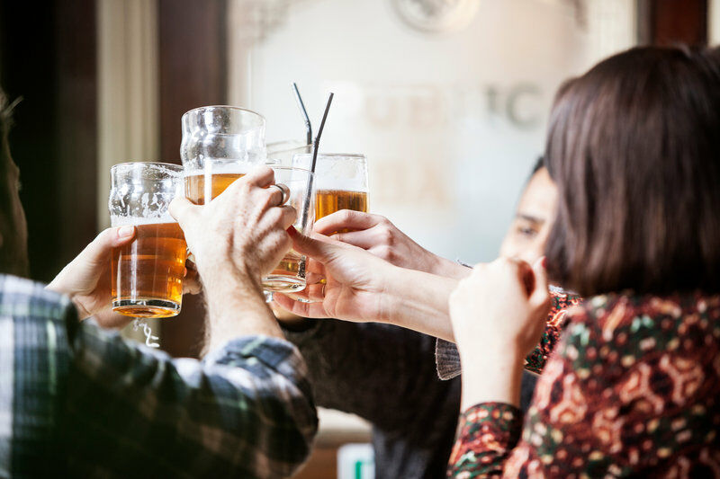 丹佛西南/利特尔顿居家酒店 外观 照片